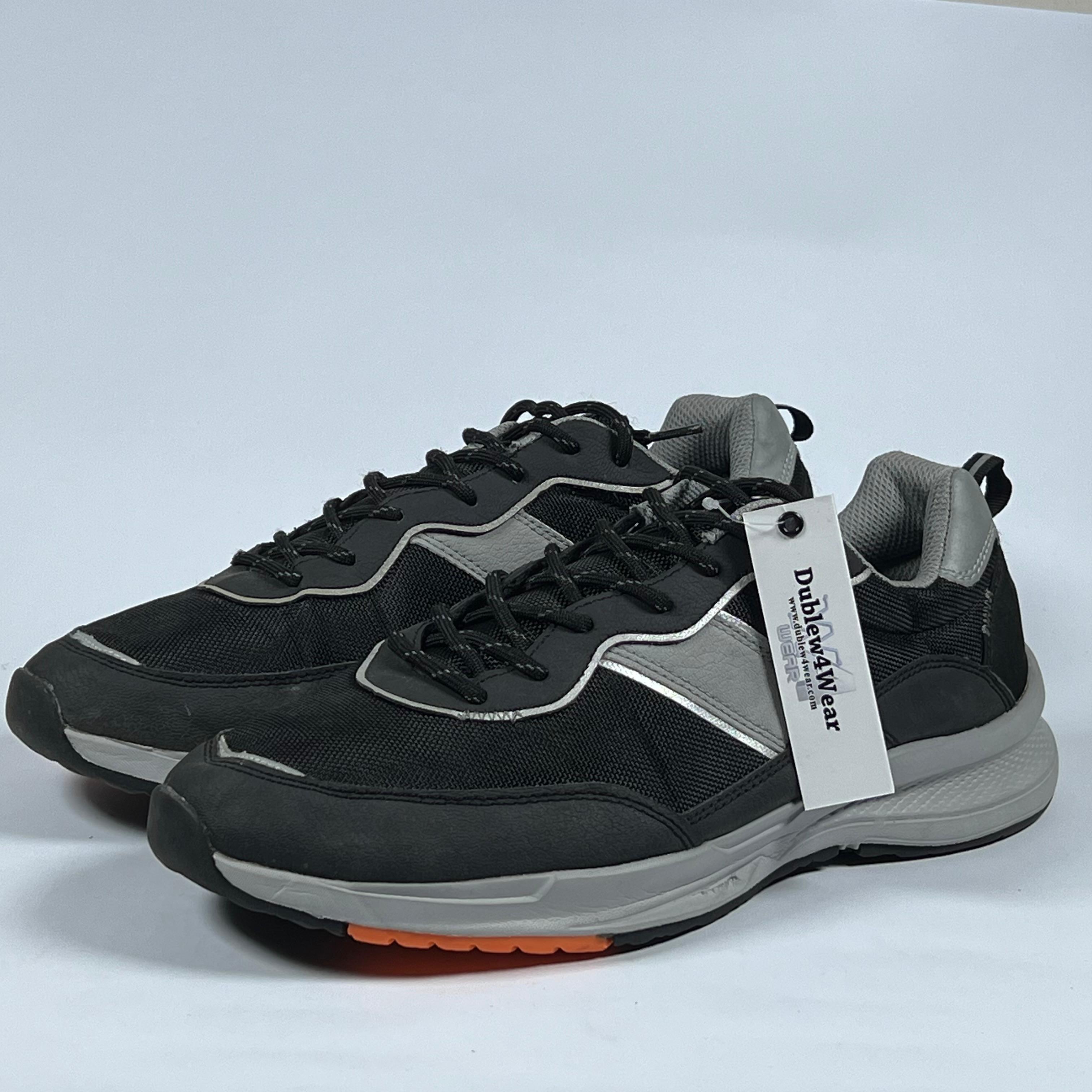 Crane Sports Running Shoes