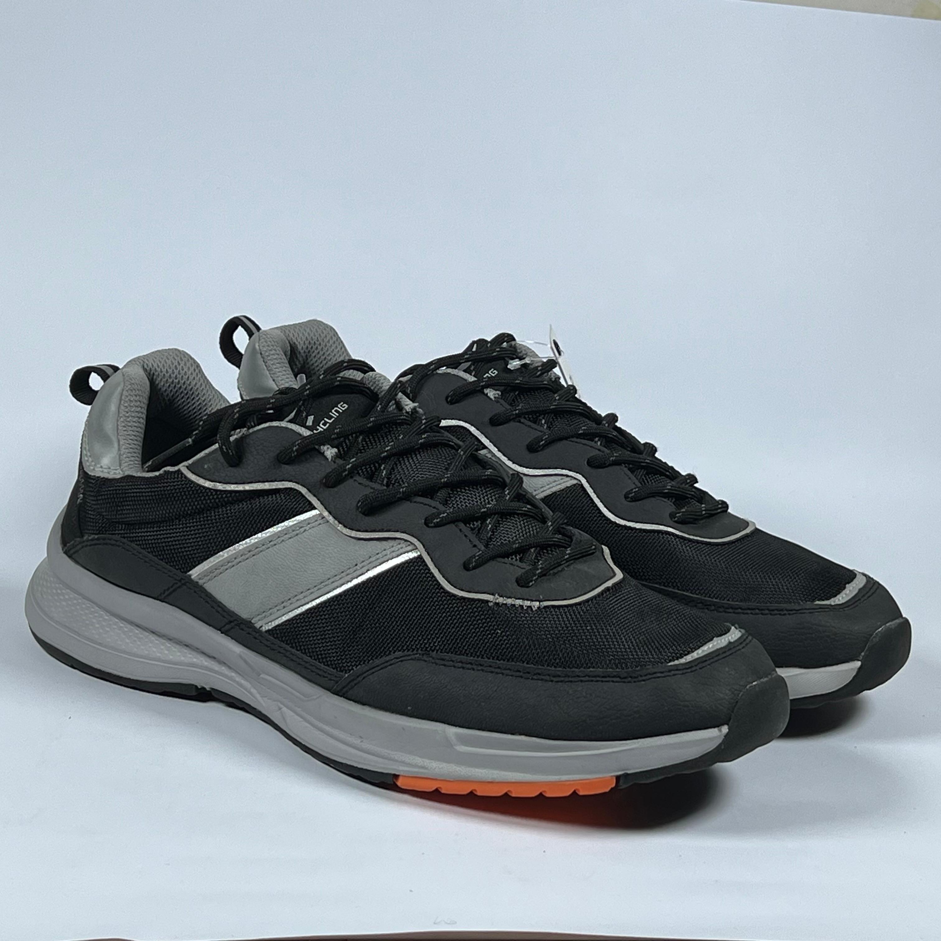 Crane Sports Running Shoes