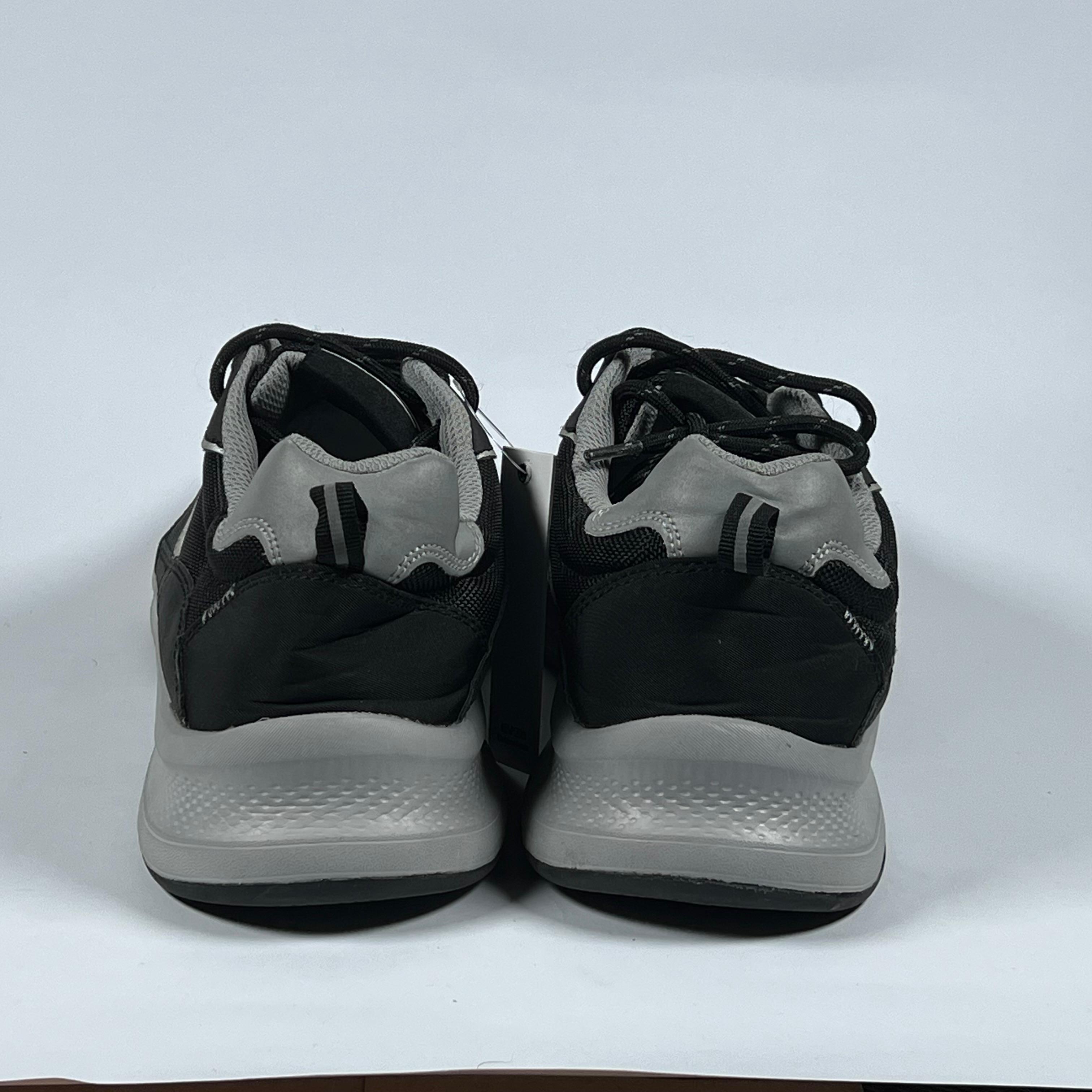 Crane Sports Running Shoes