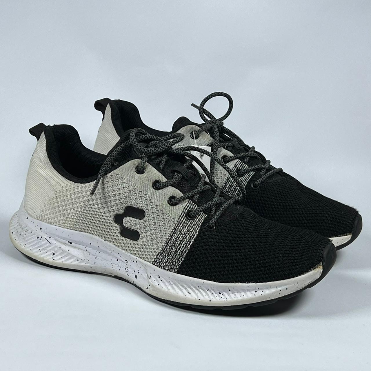 Charly US Sports Shoes