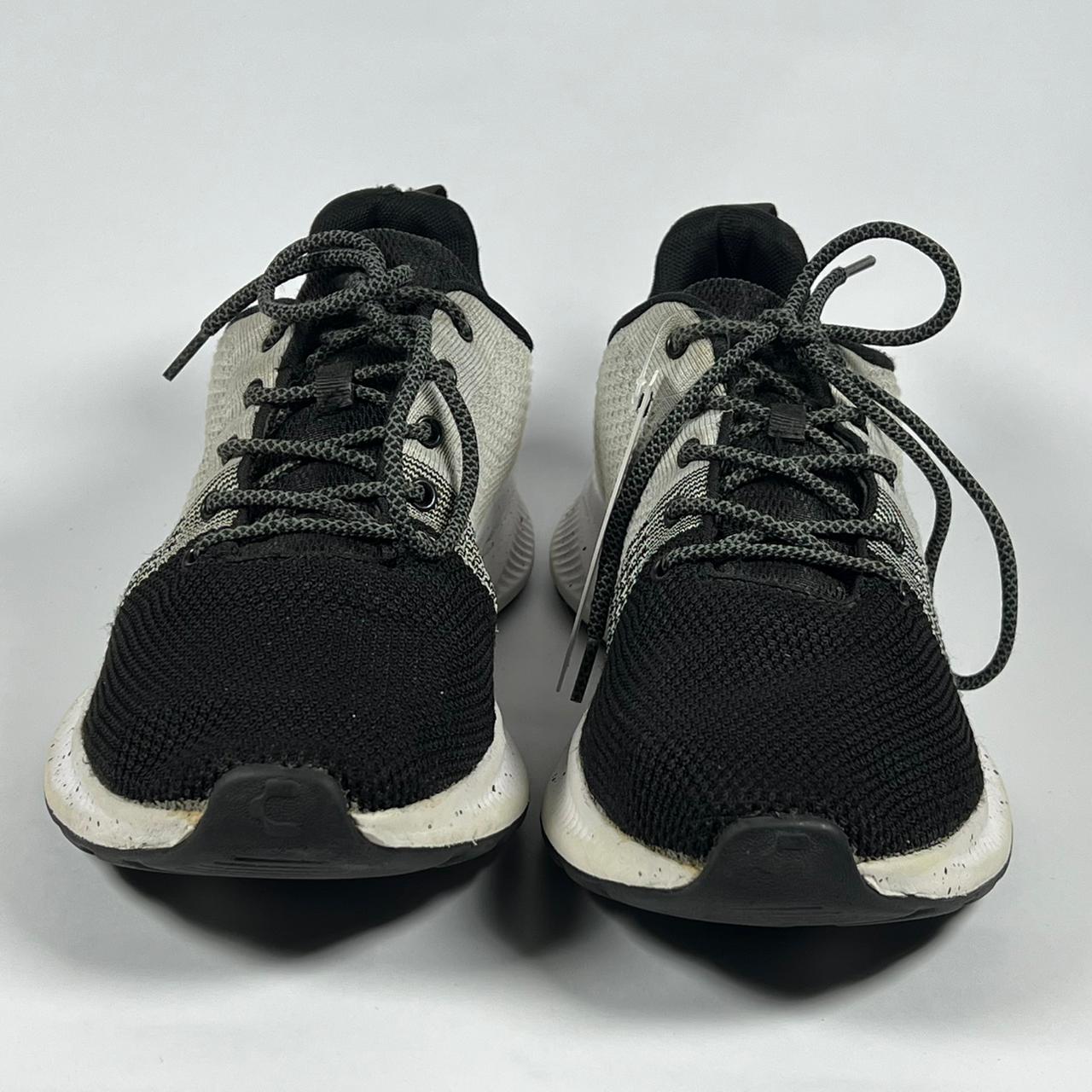 Charly US Sports Shoes