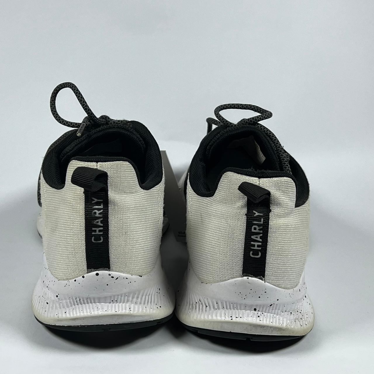 Charly US Sports Shoes