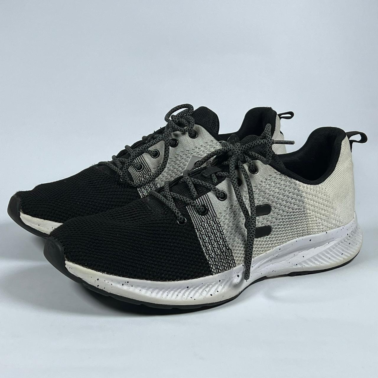 Charly US Sports Shoes