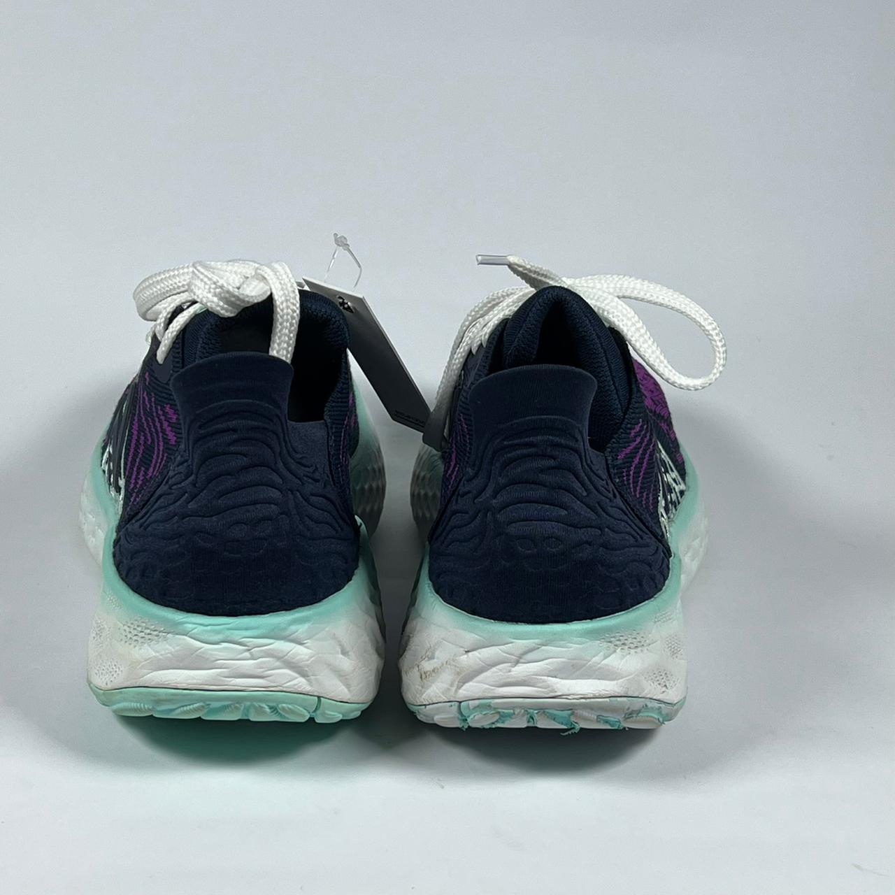 NEW BALANCE FRESH FOAM X 1080 V10