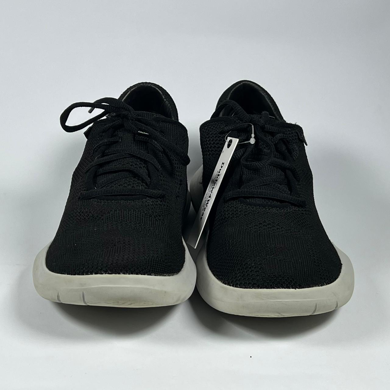 Kizik Slip-On Casual Sneaker