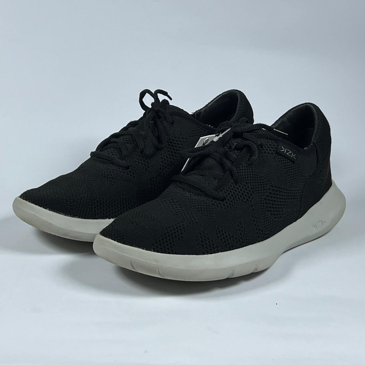 Kizik Slip-On Casual Sneaker