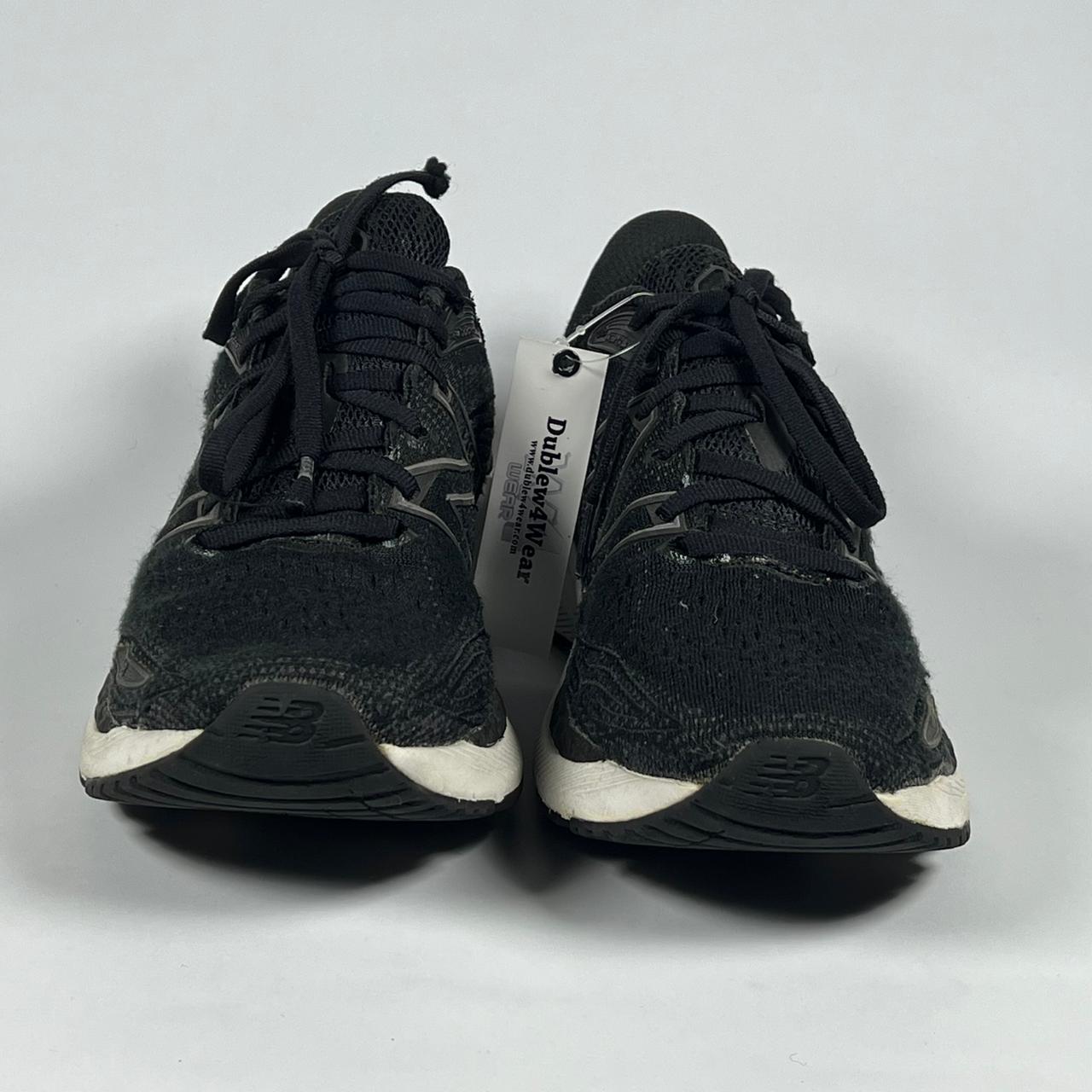New Balance Fresh Foam Running Shoes