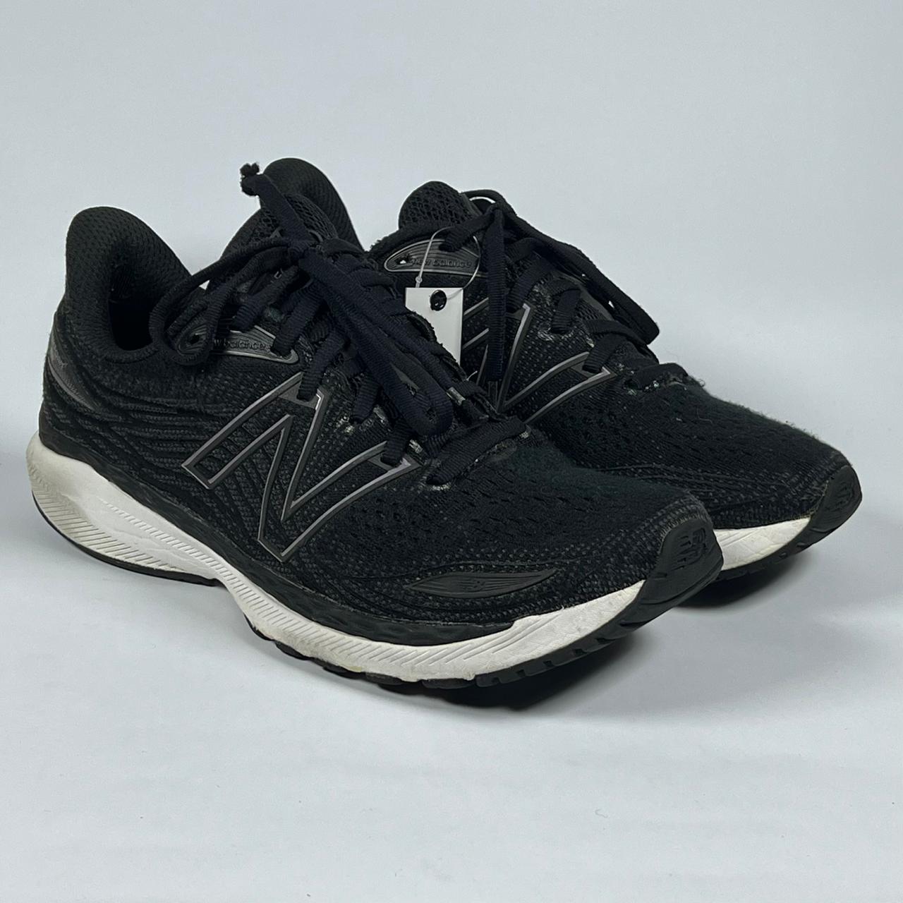 New Balance Fresh Foam Running Shoes