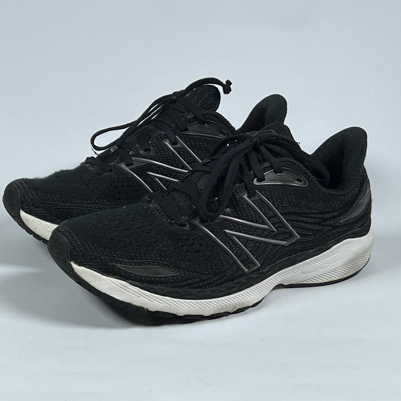 New Balance Fresh Foam Running Shoes