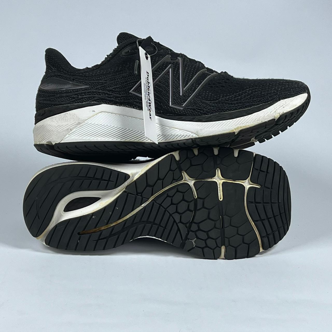 New Balance Fresh Foam Running Shoes