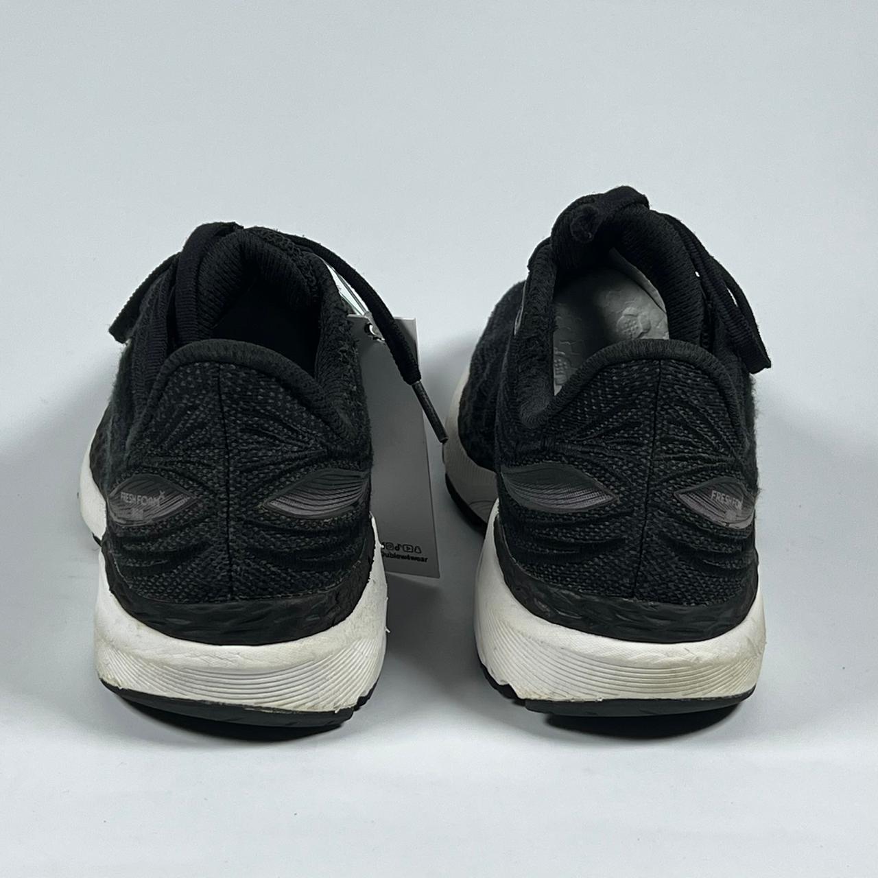 New Balance Fresh Foam Running Shoes