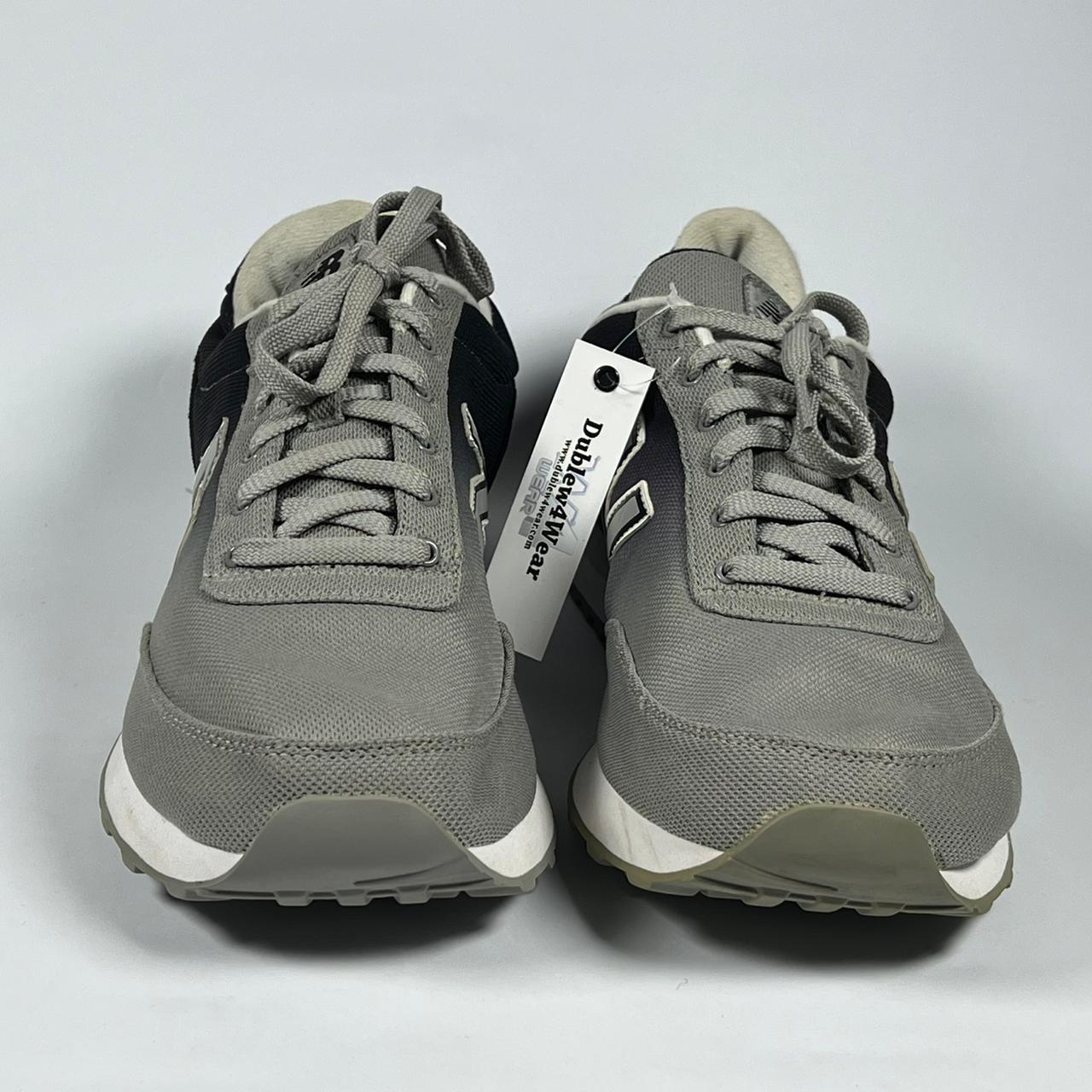 New Balance 501 Sneakers