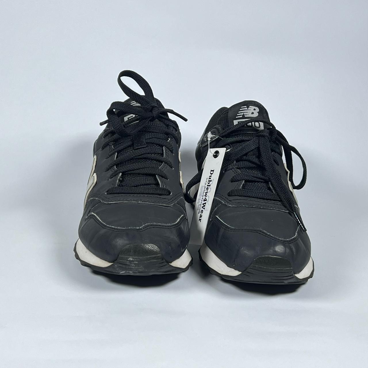 New Balance 500 Sneakers