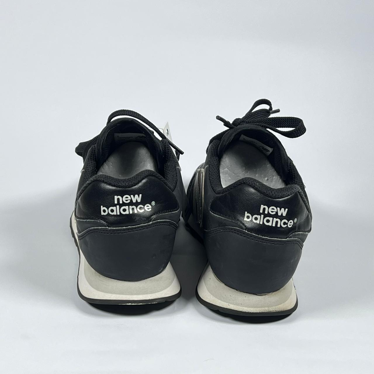 New Balance 500 Sneakers