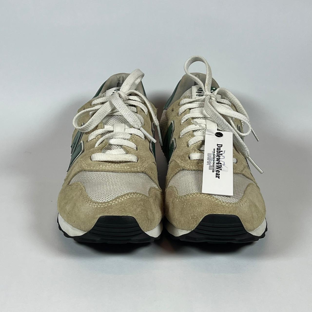 New Balance 373 Sneakers