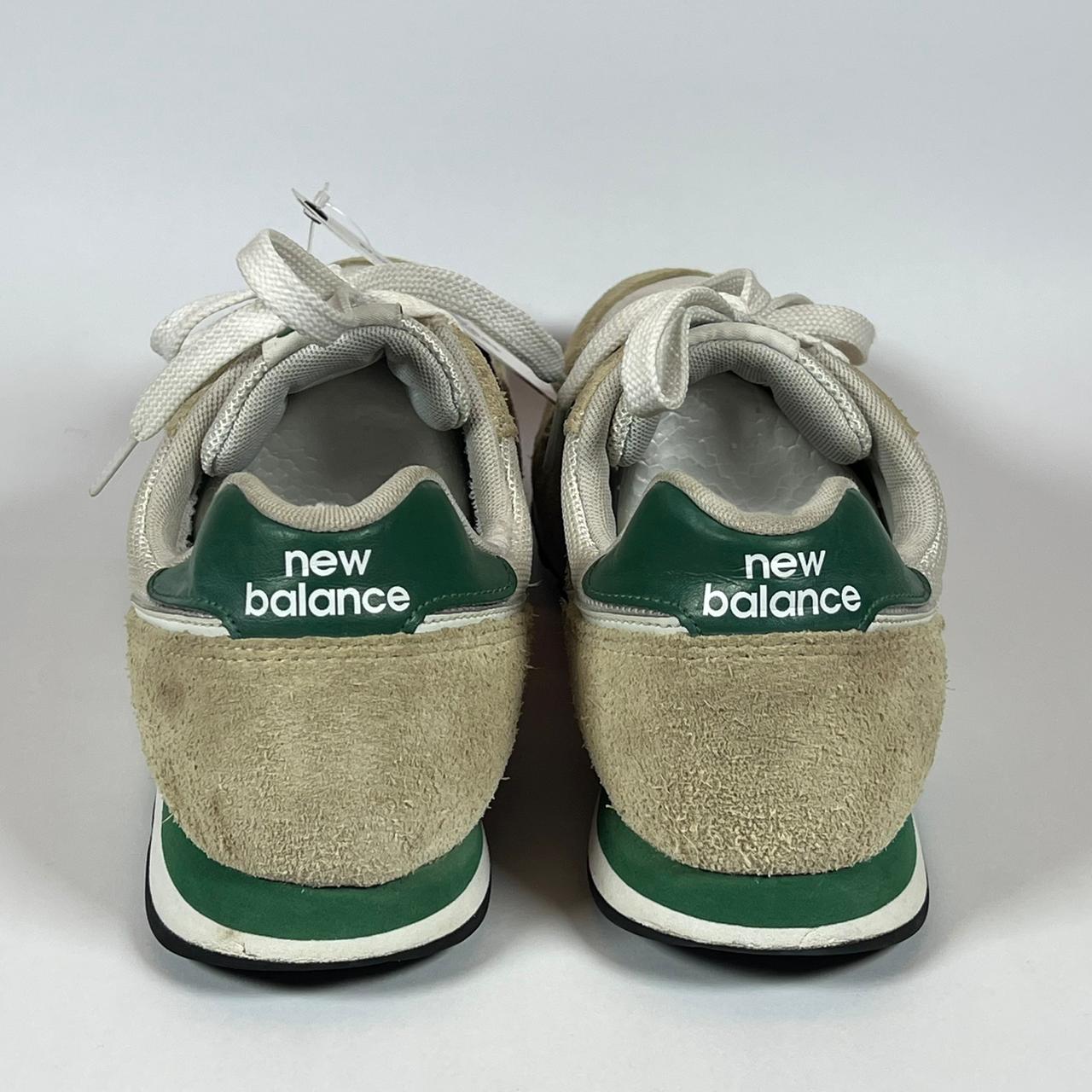 New Balance 373 Sneakers