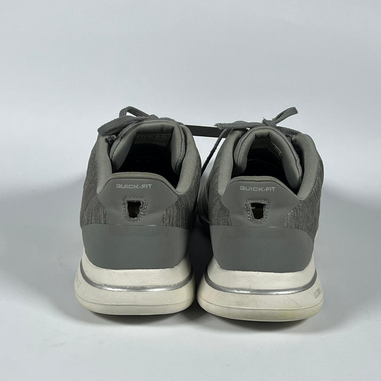 Skechers Go Walk 5 Slip-On Sneakers