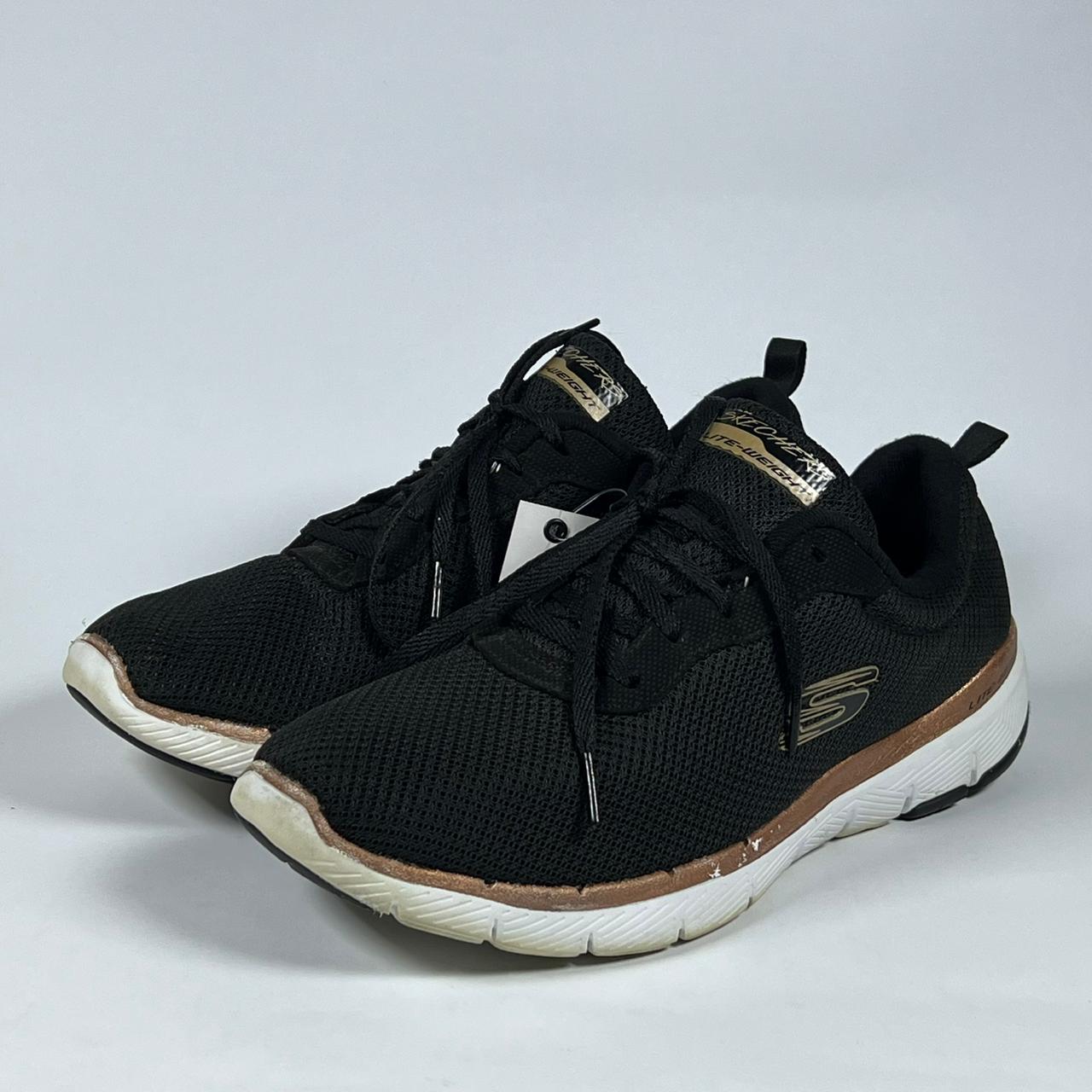 Skechers Flex Appeal 3.0 Sneakers