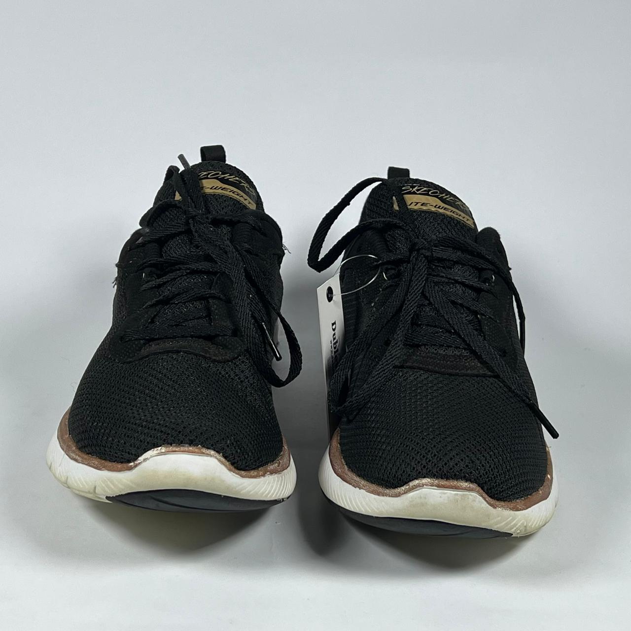 Skechers Flex Appeal 3.0 Sneakers