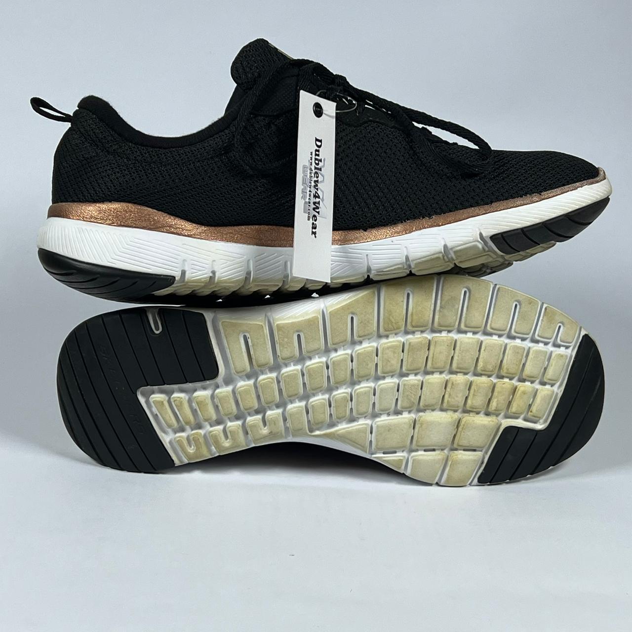 Skechers Flex Appeal 3.0 Sneakers