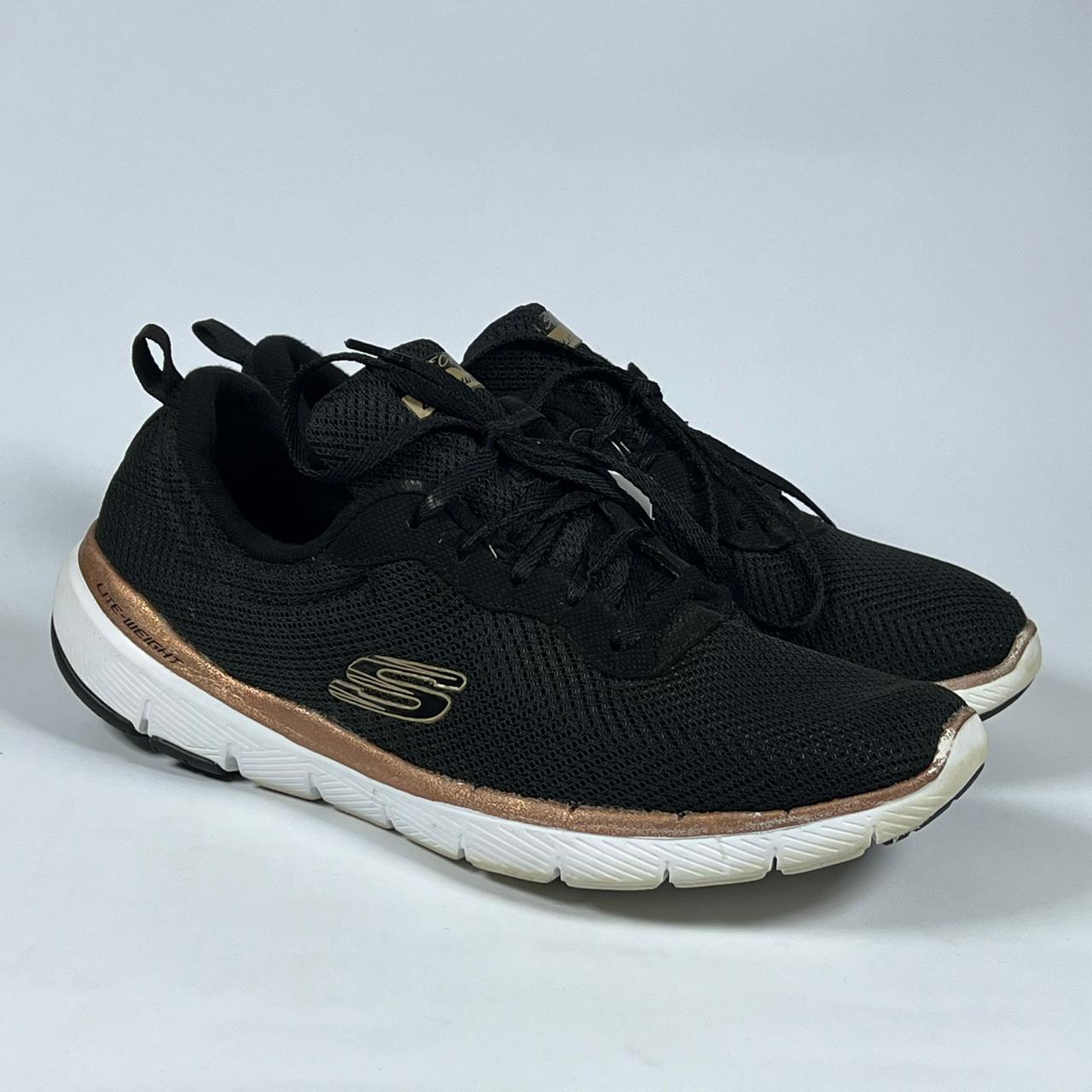 Skechers Flex Appeal 3.0 Sneakers