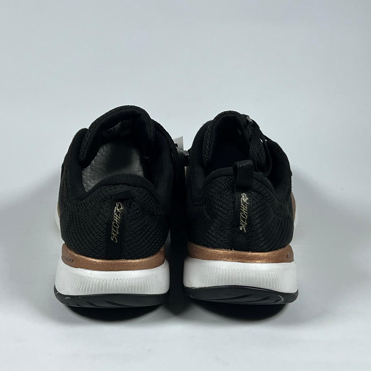 Skechers Flex Appeal 3.0 Sneakers