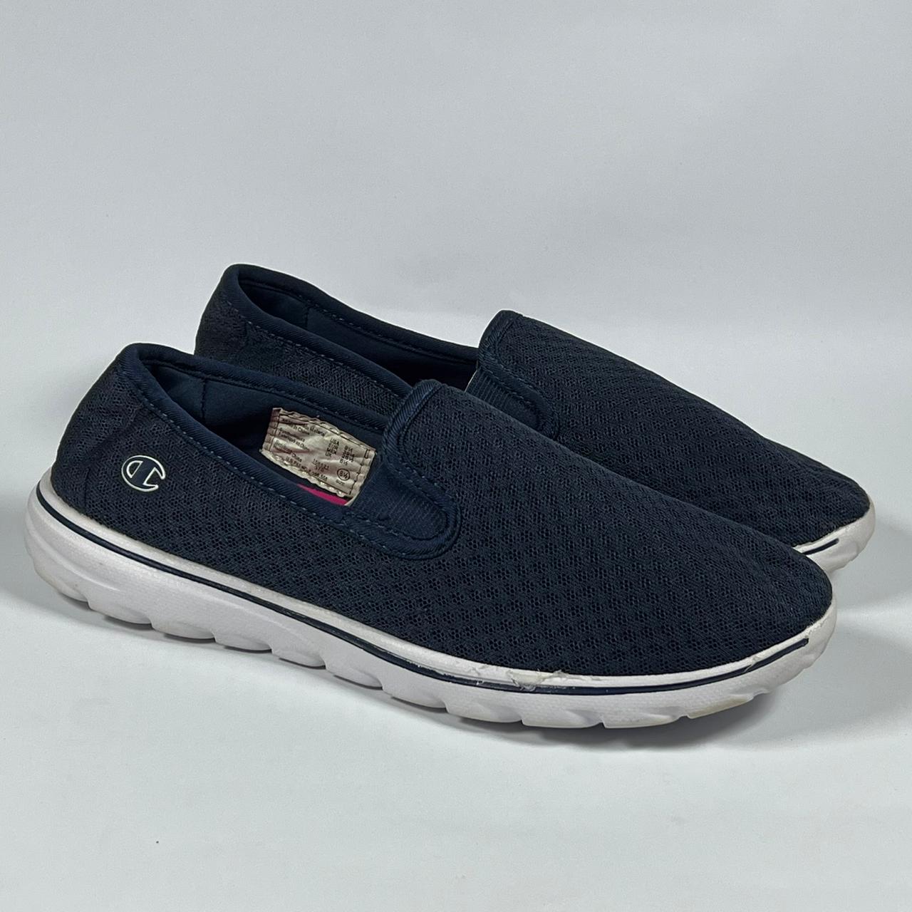Champion Women’s Sneakers