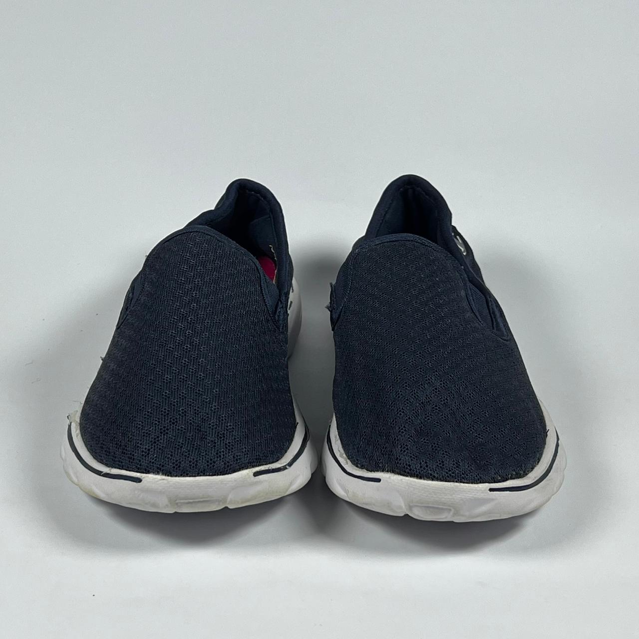 Champion Women’s Sneakers