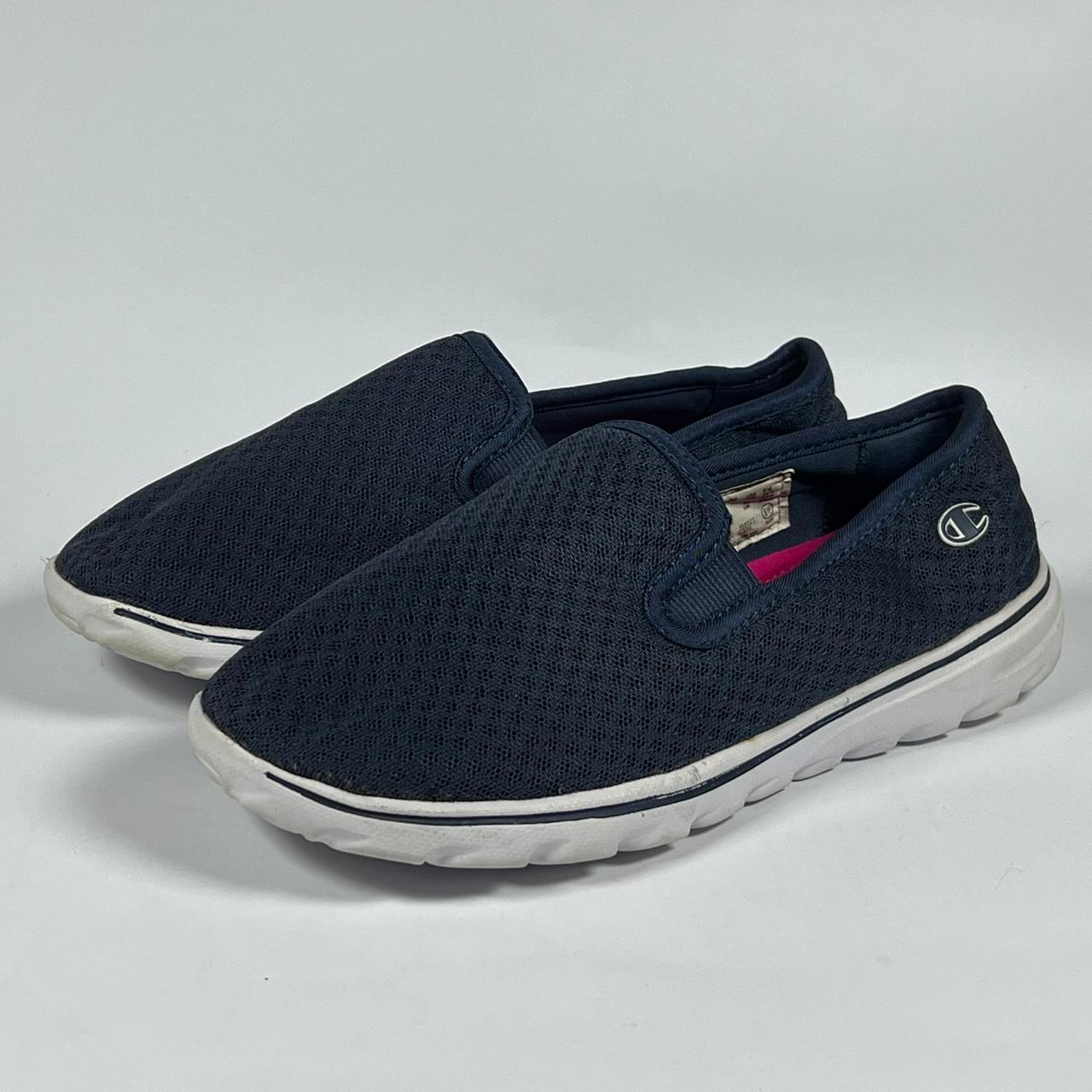 Champion Women’s Sneakers