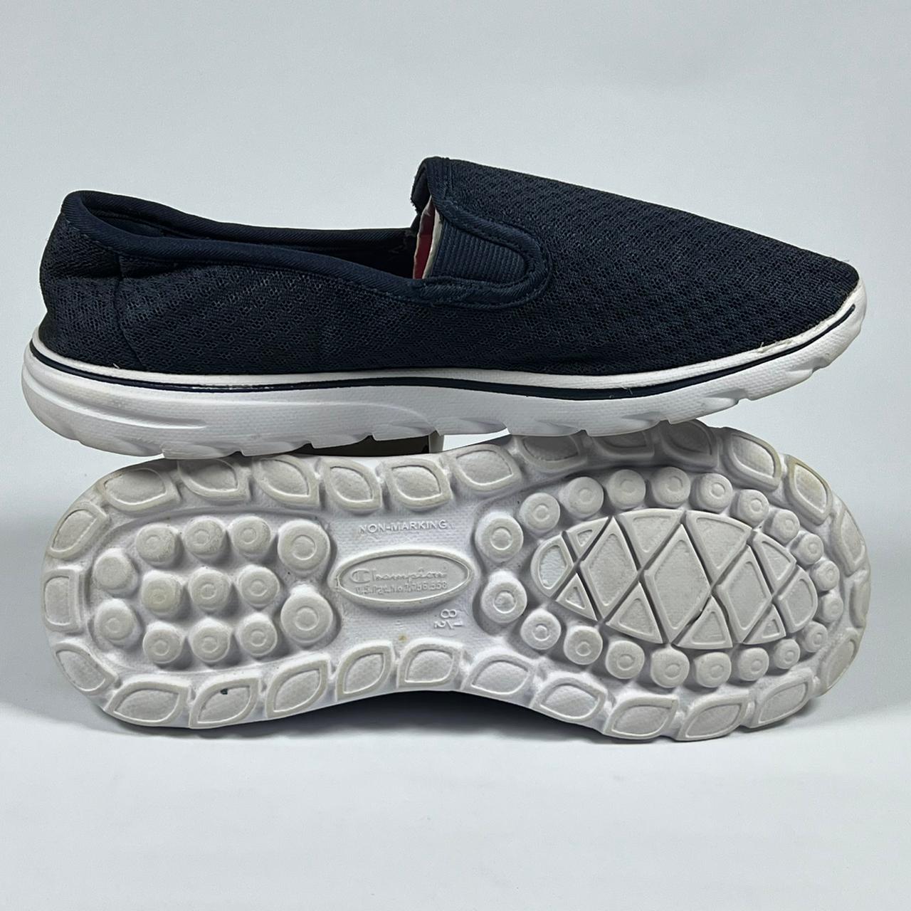 Champion Women’s Sneakers