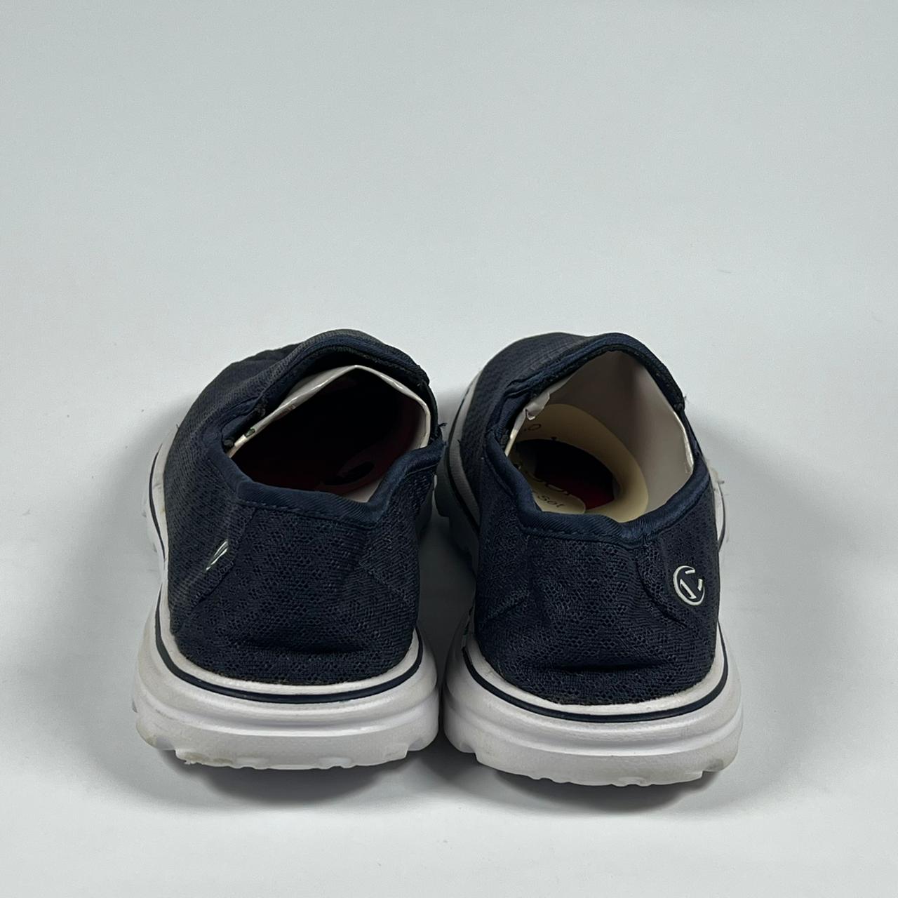 Champion Women’s Sneakers