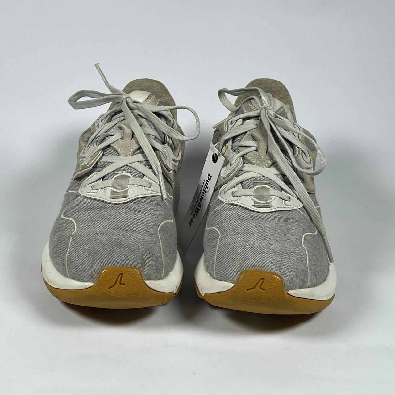 Decathlon ActiWalk 500 Walking Shoes