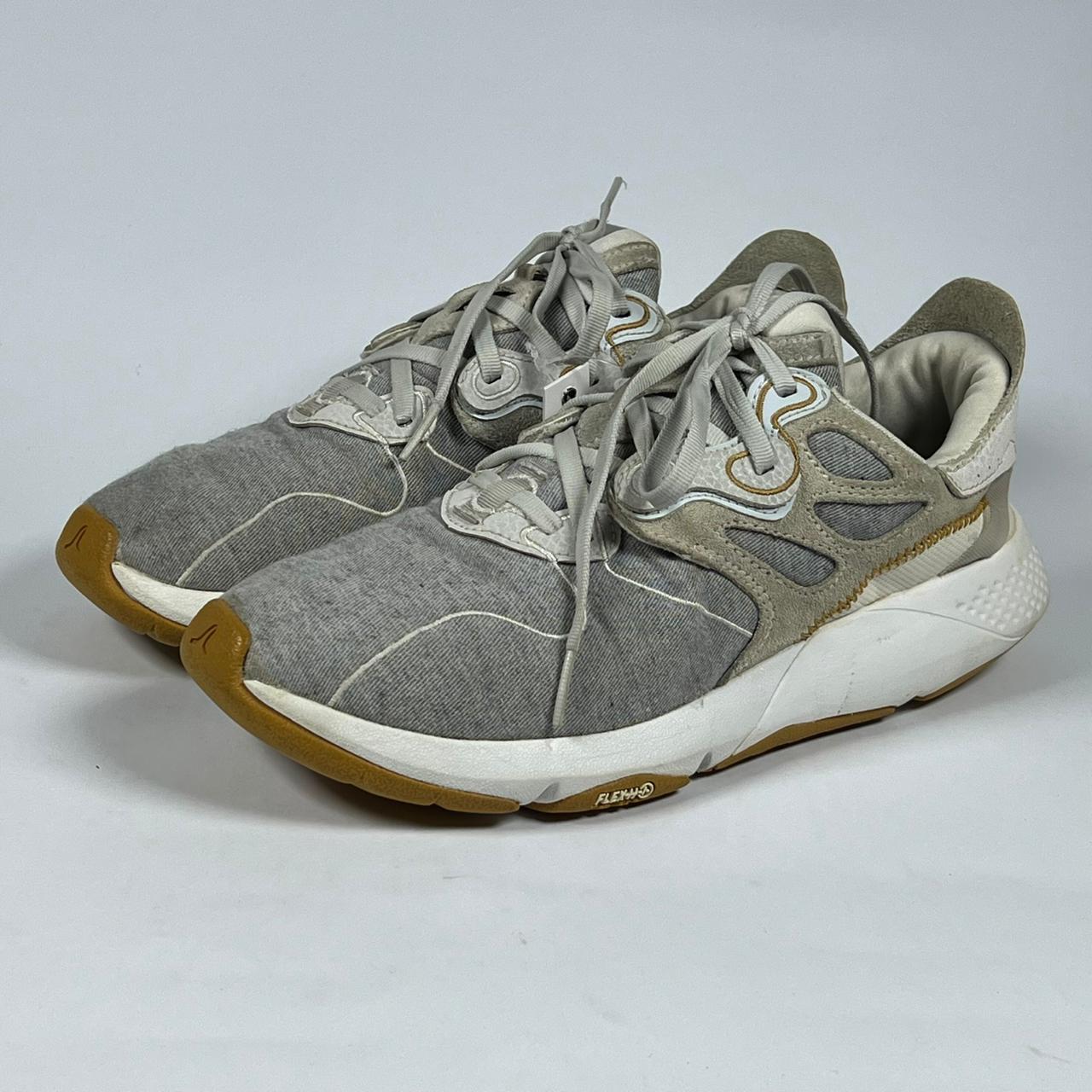 Decathlon ActiWalk 500 Walking Shoes