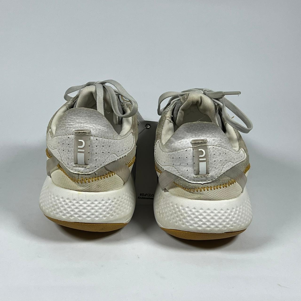 Decathlon ActiWalk 500 Walking Shoes