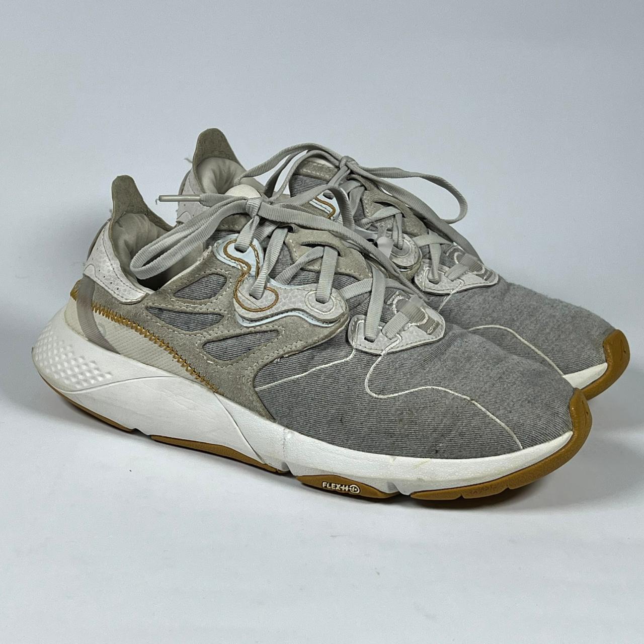 Decathlon ActiWalk 500 Walking Shoes