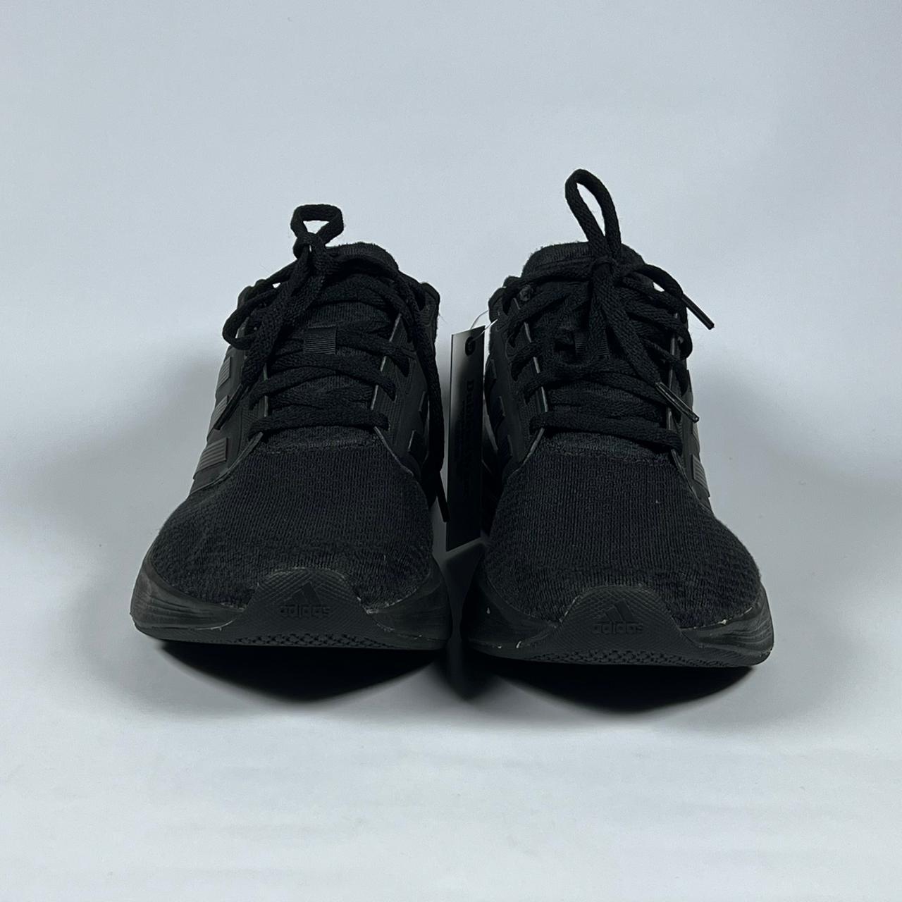 Adidas Galaxy 6 Sneakers