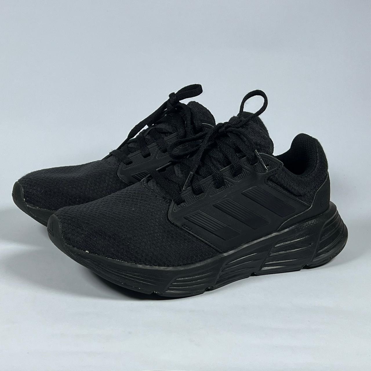 Adidas Galaxy 6 Sneakers