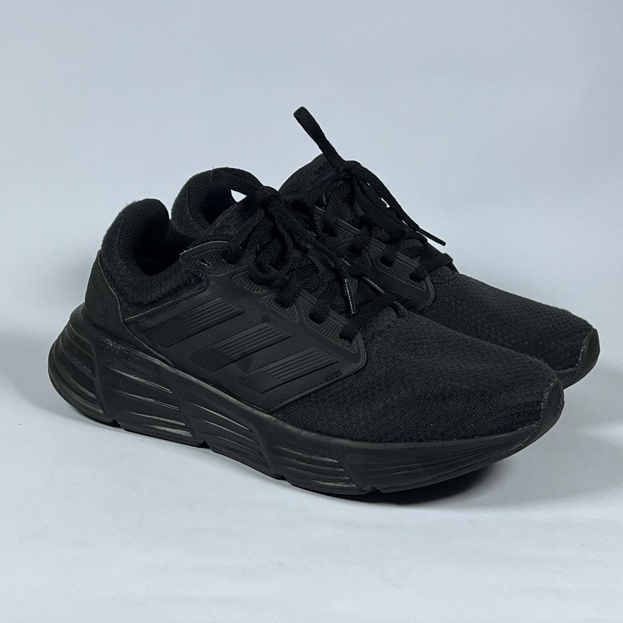 Adidas Galaxy 6 Sneakers