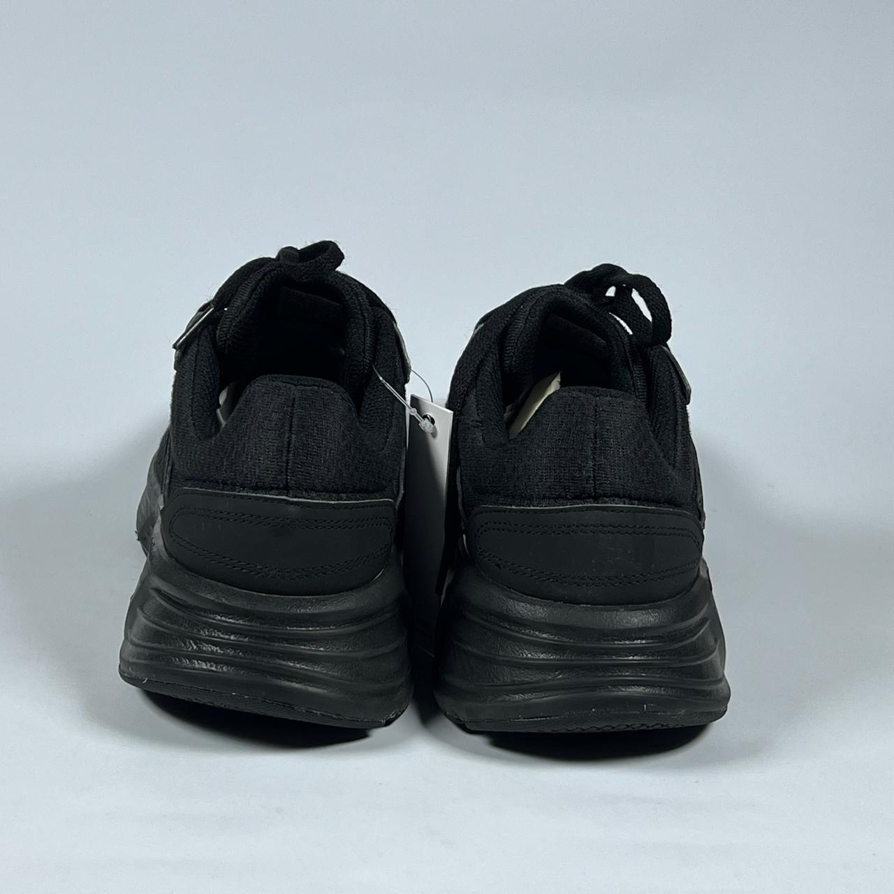 Adidas Galaxy 6 Sneakers