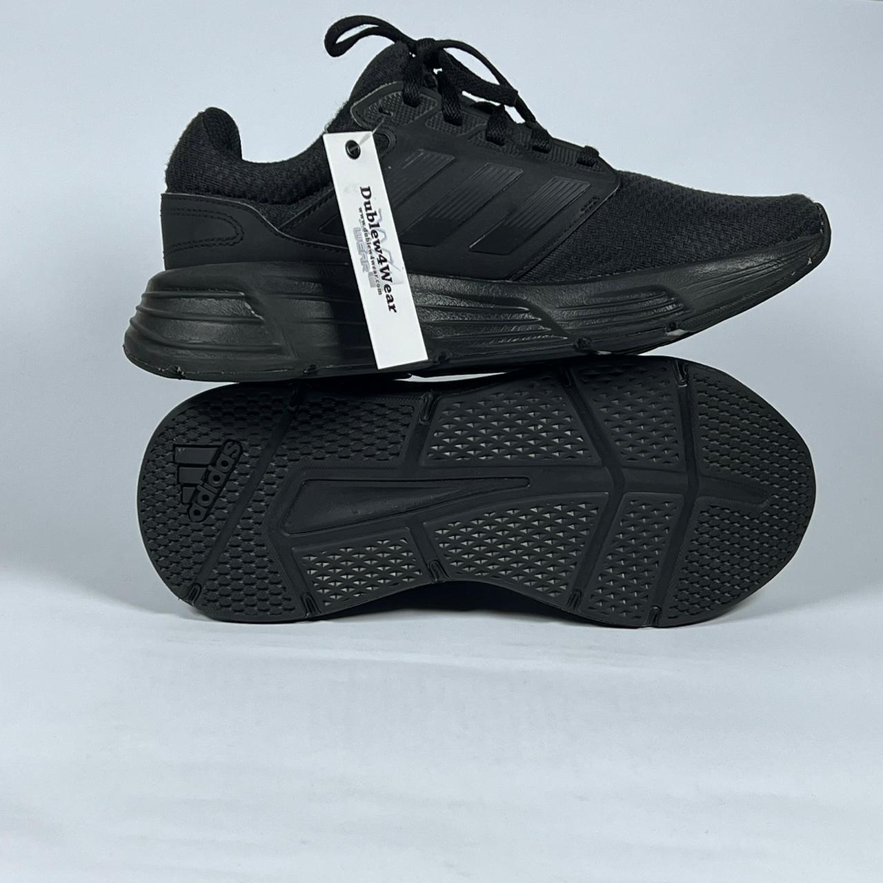 Adidas Galaxy 6 Sneakers