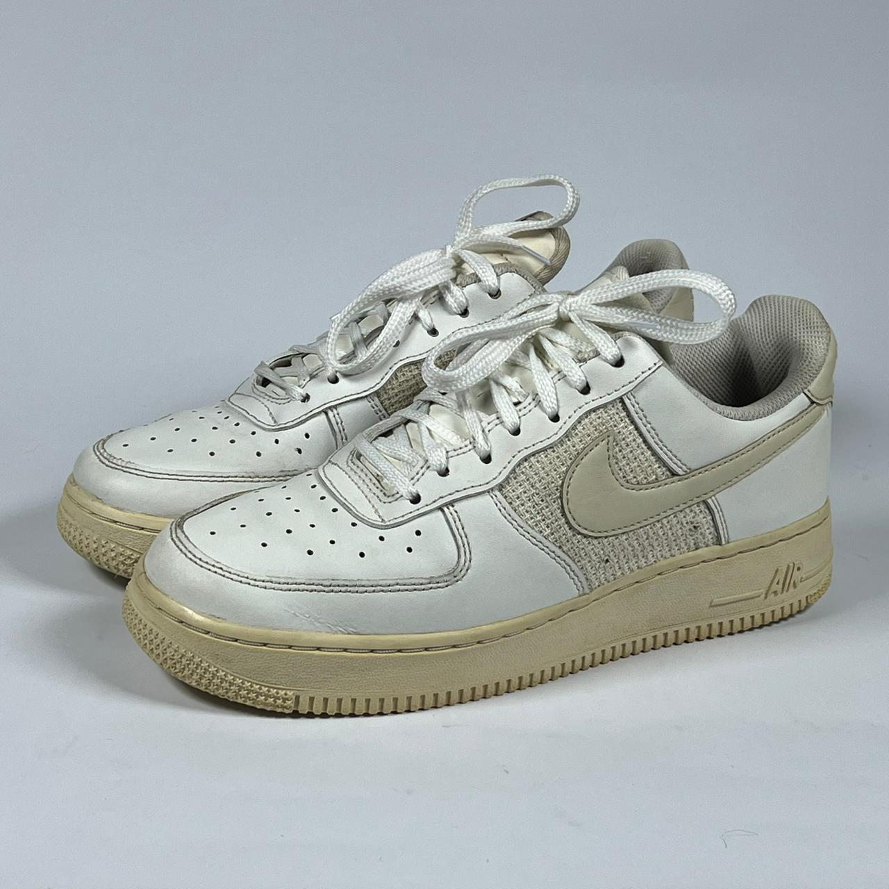 Nike AF-1 Low Essential