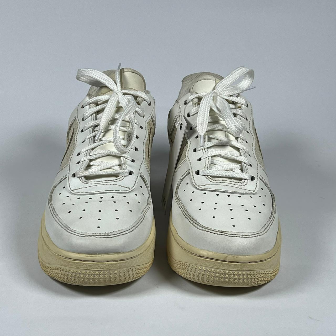 Nike AF-1 Low Essential
