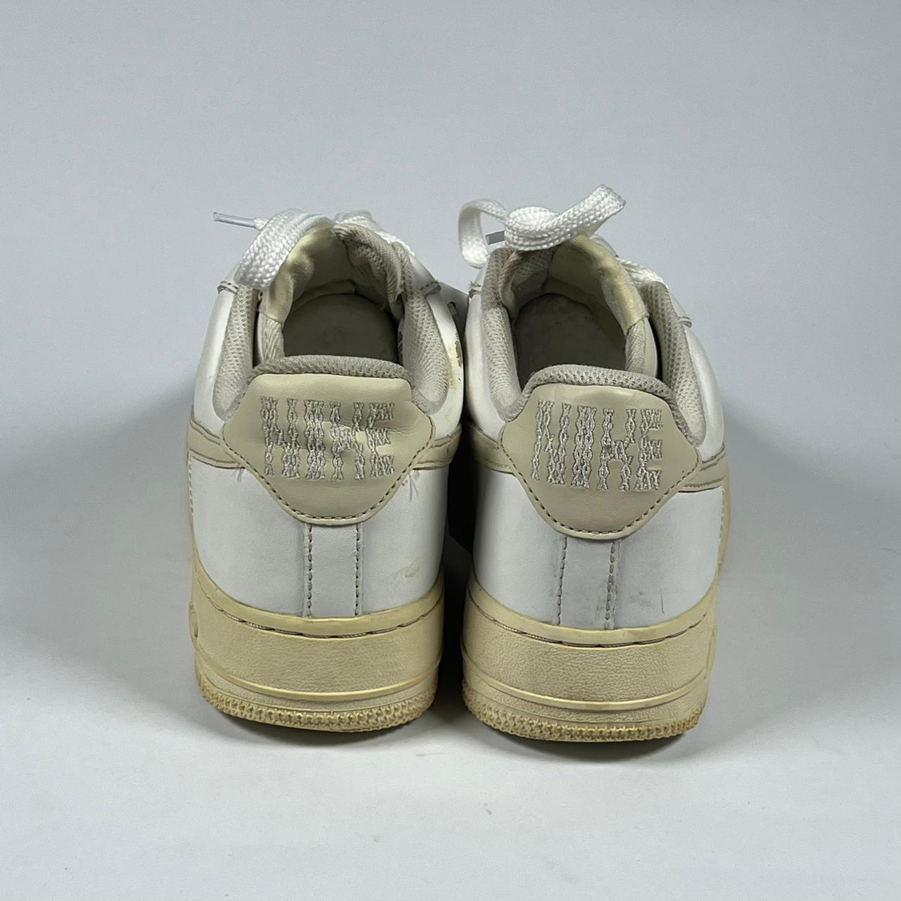 Nike AF-1 Low Essential