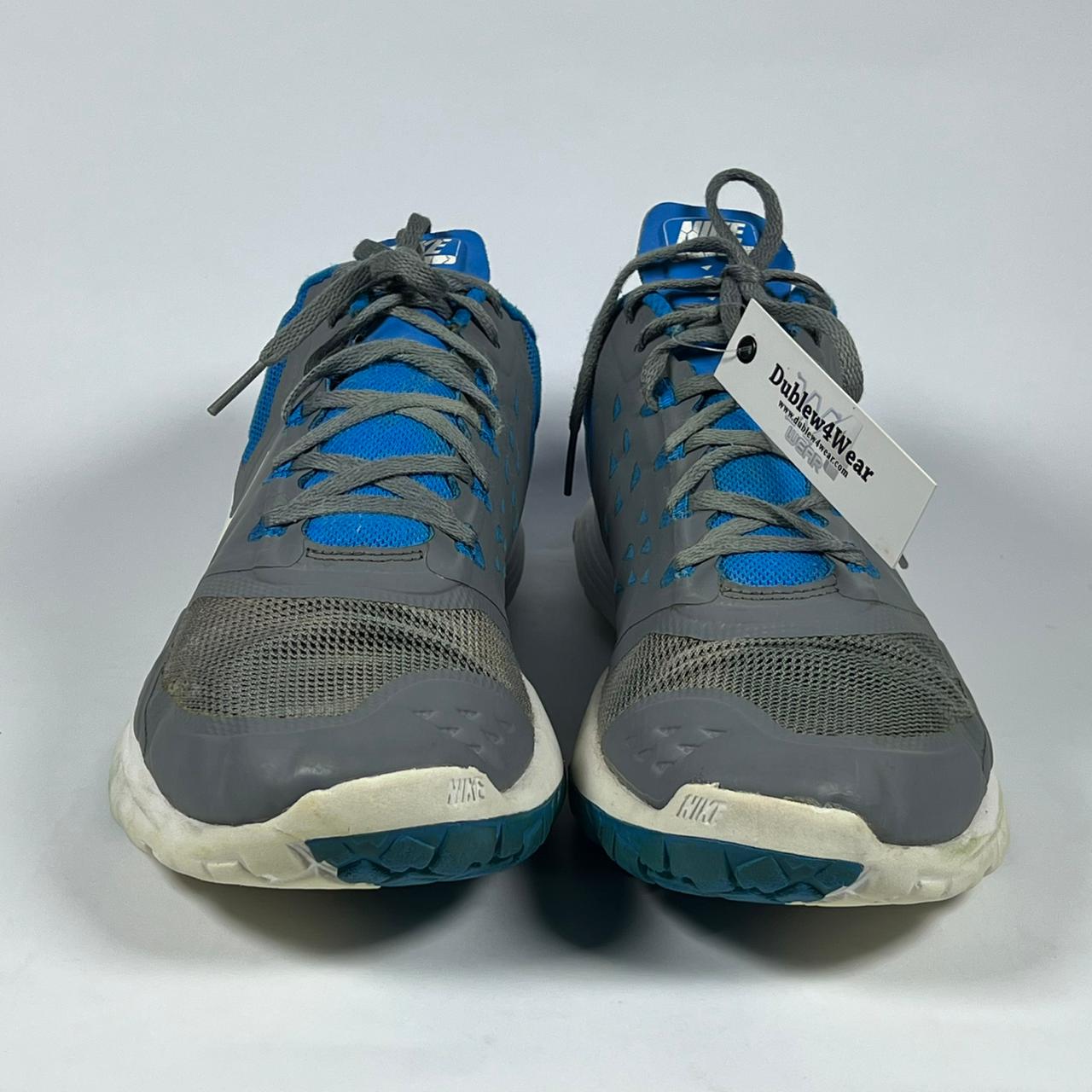 Nike FS Lite Trainer Sneakers