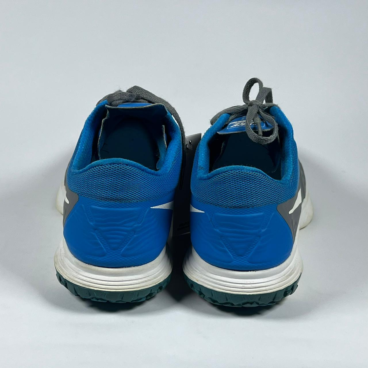 Nike FS Lite Trainer Sneakers