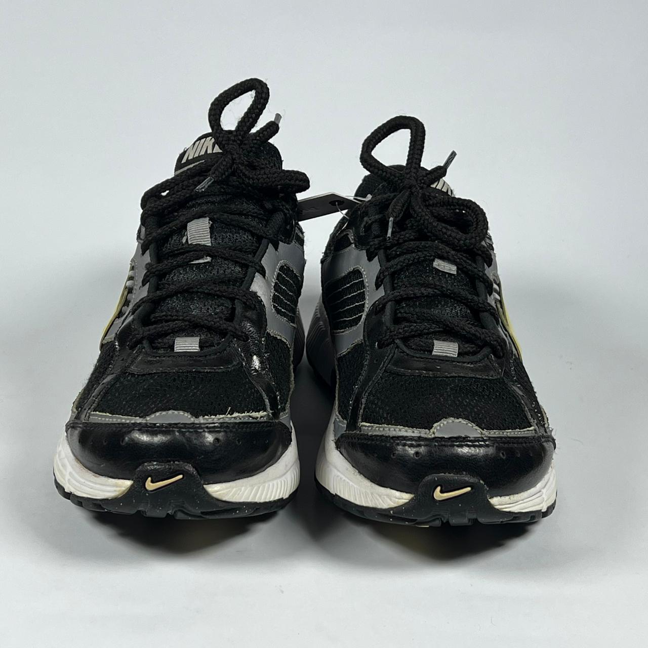 Nike Dart 10 Running Shoes