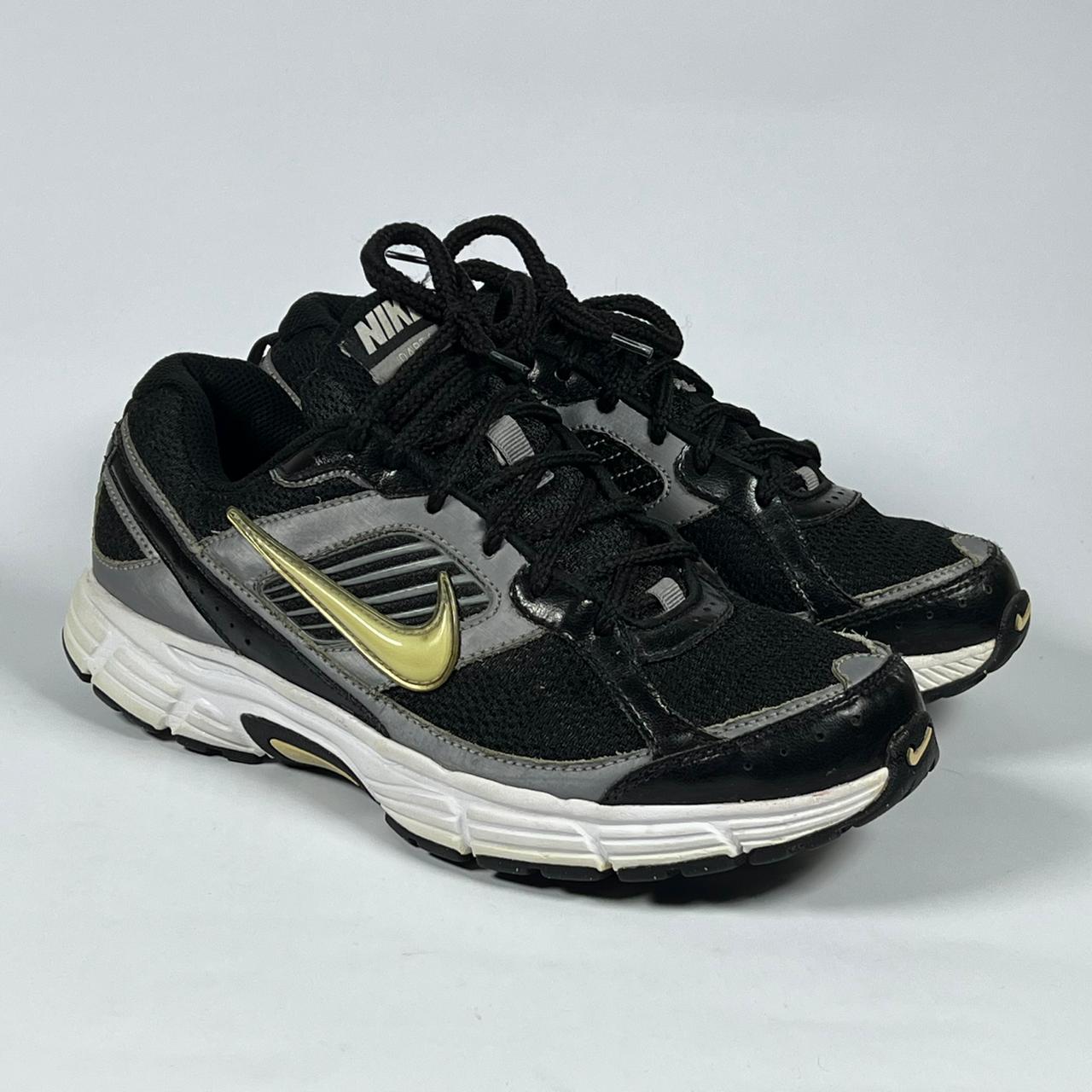 Nike Dart 10 Running Shoes