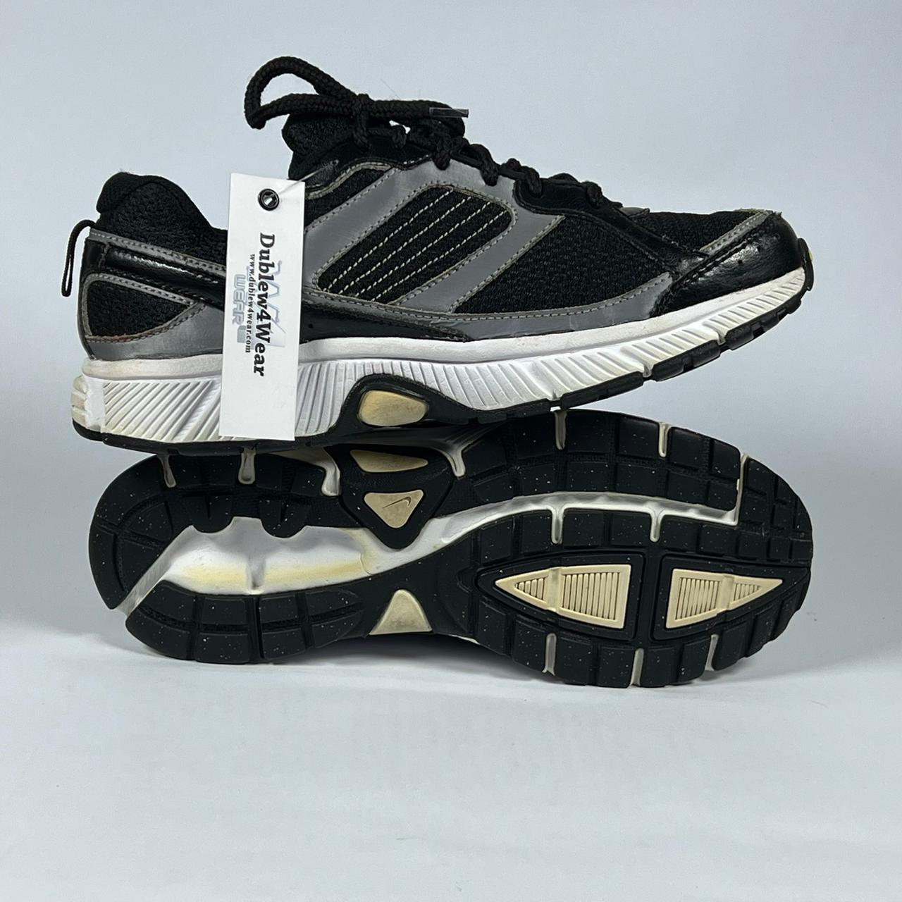 Nike Dart 10 Running Shoes