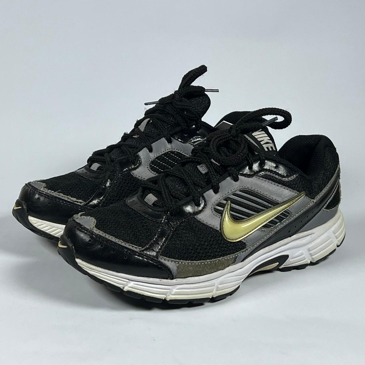 Nike Dart 10 Running Shoes