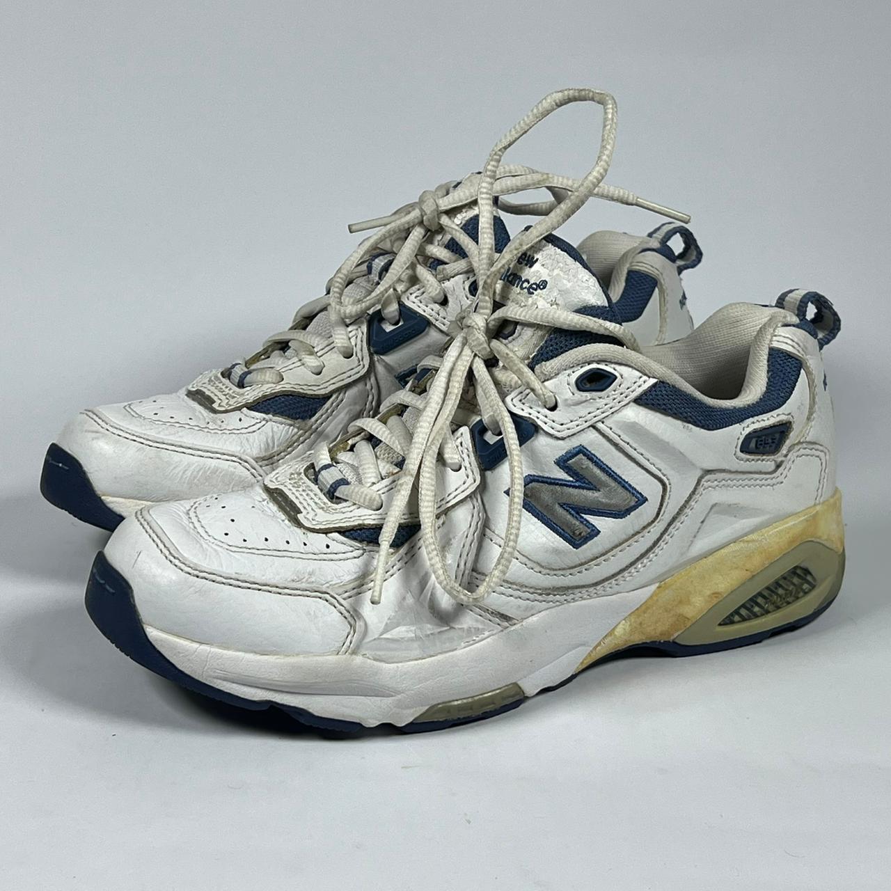 New Balance 853 Running Shoes